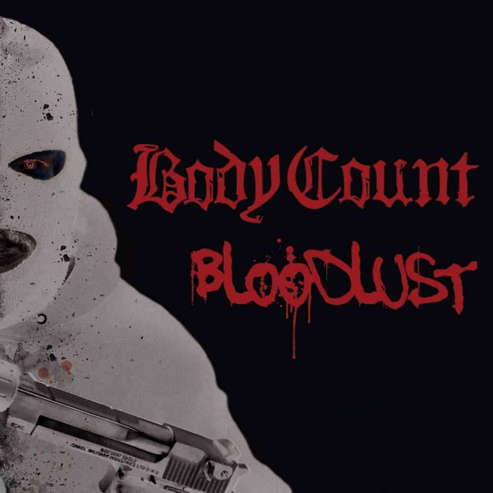 body_count