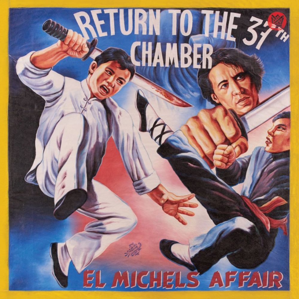 return-to-the-37th-chamber